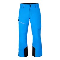 Obermeyer Men's Force Pant - Bali Blue
