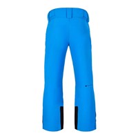 Obermeyer Men's Force Pant - Bali Blue