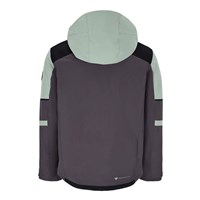 Obermeyer Men's Foundation Jacket - Summit Sage