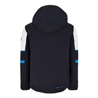 Obermeyer Men's Foundation Jacket - White