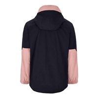 Obermeyer Men's Oberreute Jacket - Black II