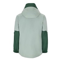 Obermeyer Men's Oberreute Jacket - Summit Sage