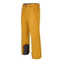 Obermeyer Men's Orion Pant - Burnt Honey