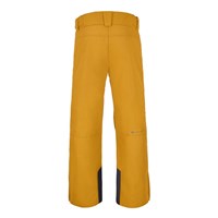 Obermeyer Men's Orion Pant - Burnt Honey