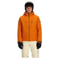 Obermeyer Men's Raze Jacket