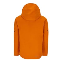 Obermeyer Men's Raze Jacket - Burnt Mountain