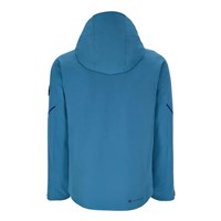 Obermeyer Men's Raze Jacket - Indy Blue