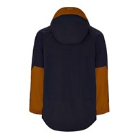 Obermeyer Men's Steibis Jacket - Black II