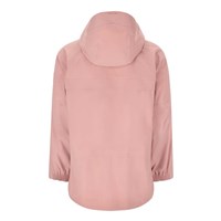 Obermeyer Men's Steibis Jacket - Mauve Deep