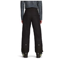 Obermeyer Teen Boy's Brisk Pant - Black II