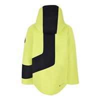 Obermeyer Teen Boy's Gage Jacket - Chameleon