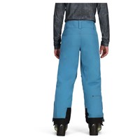 Obermeyer Teen Boy's Parker Pant - Indy Blue