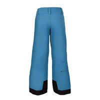 Obermeyer Teen Boy's Parker Pant - Indy Blue