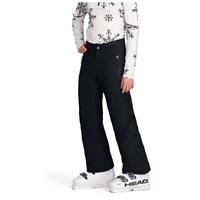 Obermeyer Teen Girl's Brooke Pant - Black