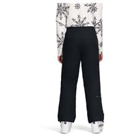 Obermeyer Teen Girl's Brooke Pant - Black