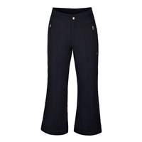 Obermeyer Teen Girl's Brooke Pant - Black