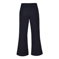 Obermeyer Teen Girl's Brooke Pant - Black