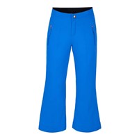 Obermeyer Teen Girl's Brooke Pant - Bluetiful