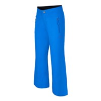 Obermeyer Teen Girl's Brooke Pant - Bluetiful