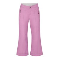 Obermeyer Teen Girl's Brooke Pant - Dusty Purple
