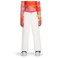 Obermeyer Teen Girl's Brooke Pant - White
