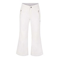 Obermeyer Teen Girl's Brooke Pant - White