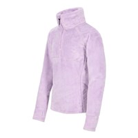 Obermeyer Teen Furry Fleece Top - Misteria