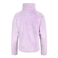 Obermeyer Teen Furry Fleece Top - Misteria