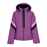 Obermeyer Teen Girl's Piper Jacket - French Lilac