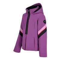 Obermeyer Teen Girl's Piper Jacket - French Lilac