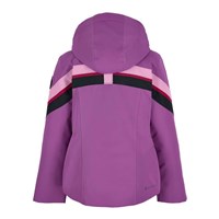 Obermeyer Teen Girl's Piper Jacket - French Lilac