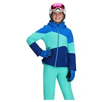 Obermeyer Teen Girl's Reese Jacket