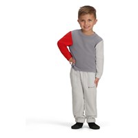 Obermeyer Unisex Comfy Cozy Set