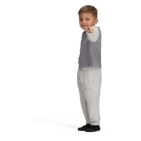 Obermeyer Unisex Comfy Cozy Set - Moonstoney