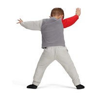 Obermeyer Unisex Comfy Cozy Set - Moonstoney