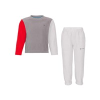 Obermeyer Unisex Comfy Cozy Set - Moonstoney