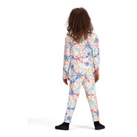 Obermeyer Unisex Superior Gear Bottom - Skiflake / Multi