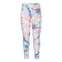 Obermeyer Unisex Superior Gear Bottom - Skiflake / Multi