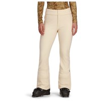 Obermeyer Women's The Bond Pant - Bone