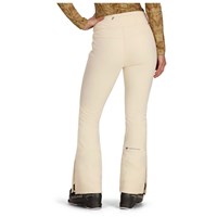 Obermeyer Women's The Bond Pant - Bone