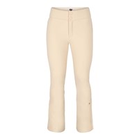 Obermeyer Women's The Bond Pant - Bone