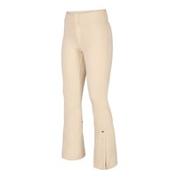 Obermeyer Women's The Bond Pant - Bone