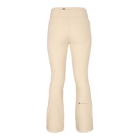 Obermeyer Women's The Bond Pant - Bone