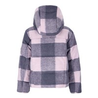 Obermeyer Women's Calypso Down Jacket - Moonlight