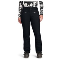 Obermeyer Women's Curvy Bliss Pant