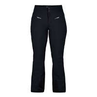 Obermeyer Women's Curvy Bliss Pant - Black