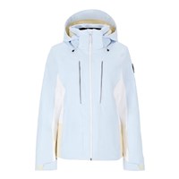 Obermeyer Women's Glade Jacket - Daylight Blue