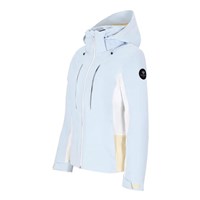 Obermeyer Women's Glade Jacket - Daylight Blue