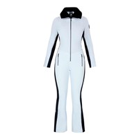Obermeyer Women's Katze Suit - Daylight Blue