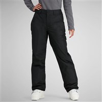Obermeyer Women's Keystone Pant